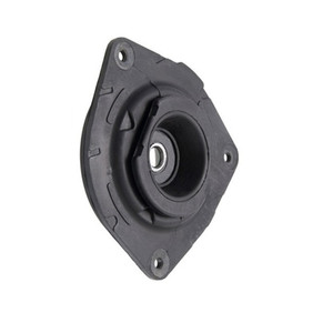 7701208582 54321AX600 54321BC40A 54325ED02A  77 01 208 582 Support d'amortisseur de suspension pour <span class=keywords><strong>Renault</strong></span> - Product Image 3