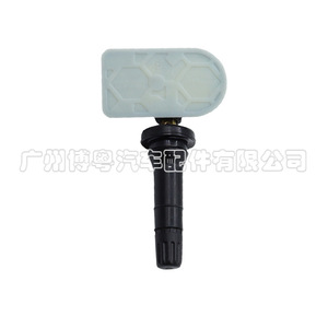 SGH-3609200B <b>TPMS</b> Sensor 433MHz External For BYD Car Tire Pressure Monitoring System - Product Image 4