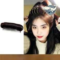 Accessori voluminosi per lo Styling dei capelli Hair Pong forcina per il miglioramento del Volume - Product Image 1