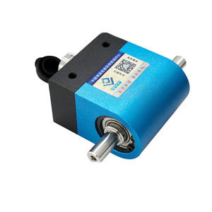 Yüksek hassasiyetli DYN-205 mikro dinamik tork sensörü 0-0.1N.<span class=keywords><strong>m</strong></span> 0.2N.<span class=keywords><strong>m</strong></span> 0.3N.<span class=keywords><strong>m</strong></span> 0.5N.<span class=keywords><strong>m</strong></span> 1N.<span class=keywords><strong>m</strong></span> 2N.<span class=keywords><strong>m</strong></span> 3N.<span class=keywords><strong>m</strong></span> 5N.<span class=keywords><strong>m</strong></span> - Product Image 4