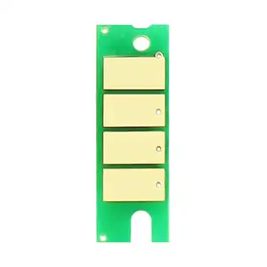 chips FOR Ricoh SP-311HE/407246/SP-311HS/407245/Type SP-311HE/SP311HE chips FOR Ricoh color toner reset chip