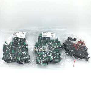 <span class=keywords><strong>Chip</strong></span> Mực Máy In Lại Mới Về 2021 Dành Cho <span class=keywords><strong>Epson</strong></span> T10 T11 <span class=keywords><strong>T13</strong></span> T20 T40 TX213 TX220 T0731N T0732N T0733N T0734N - Product Image 3