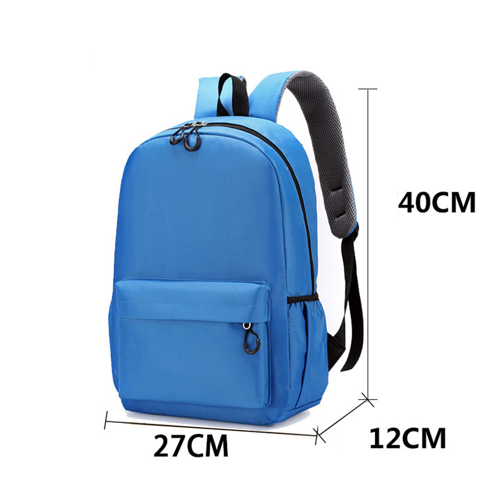 Sky Blue-S