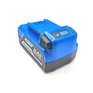 סוללת ליתיום נטענת 24V 6ah 144Wh תואמת קובלט, להחלפה בכלי עבודה חשמליים - Product Image 3