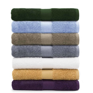 Luxury <b>Turkish</b> <b>Bath</b> <b>Towels</b> on Sale - Product Image 6