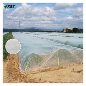 말라 안티 트립 안티아피도스 - Product Image 3