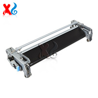 FM1-C722 rakitan sabuk Sekring rendah asli baru untuk Canon imagePress C60 C65 C600 C650 C660 C700 C710 C750 C800 C810 C850 C910