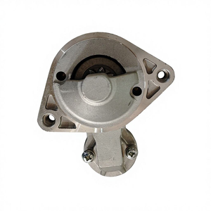 Motor de Arranque para Chery Kimo QQ Jaggi Suzuki Swift I 1.3L AA 1986 G13A Suzuki Baleno 1.3L EG 1995 2002 G13BA - Product Image 2