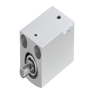 AEVC-20-25-A-<span class=keywords><strong>P</strong></span> 188139 ショートストロークシリンダー - Product Image 1