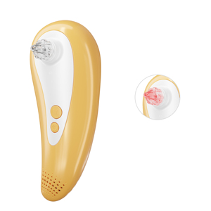 Kişisel sağlık plastik görünür kulak kurutma 2in1 su sökücü yüzme su sporları sörf tüplü ve işitme kullanımı için - Product Image 1