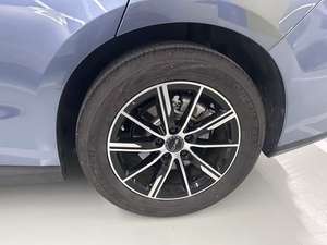 Nouvel ensemble de rétroviseurs latéraux avec toit ouvrant panoramique et sièges en cuir pour BYD Song PLUS Hybride 2024, placement gauche, MOQ 1 pièce - Product Image 3