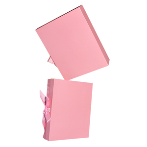 2024 Juego de regalo para recién nacidos Juego de regalo para Baby Shower Caja de bebé Juego de regalo Embalaje Diseño de cinta dulce Poner la botella en - Product Image 3