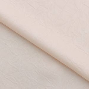 Atacado de Handmade Plissado Poliéster Fibra Tecido Imitação Acetato Textura para Fábrica Profissional Casa Lazer Casamentos - Product Image 2