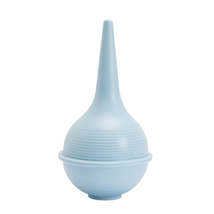 <span class=keywords><strong>Seringue</strong></span> à bulbe stérile jetable verte sans latex en silicone/caoutchouc pour oreilles/nez, pour bébés et adultes, tailles S/M/L, pour cairure auriculaire - Product Image 6