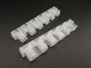 Module de réaction compatible avec l'analyseur d'immunoessai CLIA Snibe Maglumi 600/800 - Product Image 6