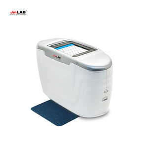 Spectrophotomètre portable multi-angle JM-03MC avec mesure de couleur à 3 angles / Spectre complet et 10 000 enregistrements de données - Product Image 1