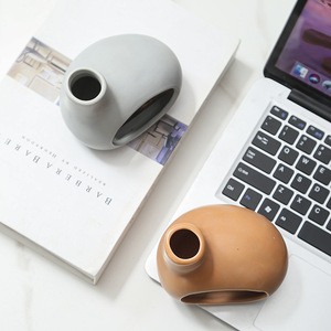 Soporte para Palo Santo, Atrapador de Ceniza Hecho a Mano para Varillas de Palo Santo y Salvia, Diseño Único para Meditación y Decoración del Hogar - Product Image 6