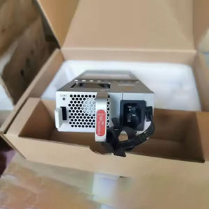 New Original PAC1000S56-CB Airflow Network PoE Fan DC 1000 W PoE AC&240 V DC <b>Power</b> Module S5700series <b>switch</b> 02312KND - Product Image 4