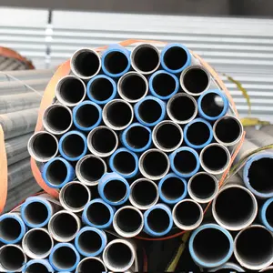 Gi Pipe Welding 2 Schedule 40 Galvanized Pipe 80 20 Ft Gi Pipe Welding Galvanized Fence Tubing