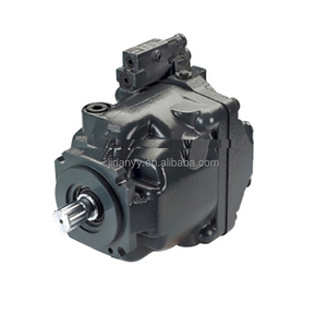 Pièces de rechange internes pour pompe hydraulique Danfoss ERR100 ERR130 ERR147 - Product Image 1