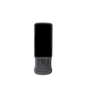 Contrôleur SOUTH H9 pas cher <span class=keywords><strong>prix</strong></span> 6.0 pouces écran tactile 4G Module cellulaire contrôleur portable avec logiciel Survstar portable - Product Image 4