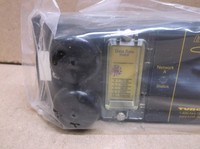 Stock Neuf Authentique REP-DN F0137