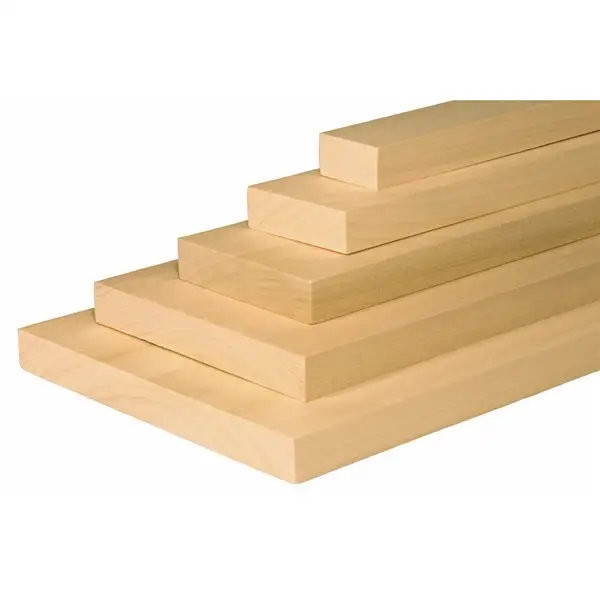 Ordens de produção fábrica de madeira maciça placas preço de álamo metros cúbicos preço de álamo madeira placas