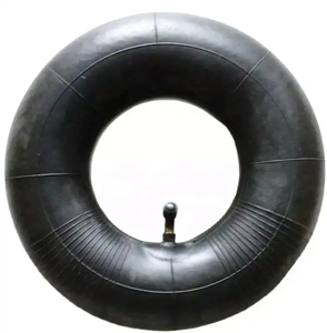 <span class=keywords><strong>Chambre</strong></span> à air 3.50-4 en caoutchouc naturel pour <span class=keywords><strong>brouette</strong></span>, vente en gros - Product Image 3