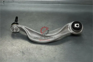 Pièces de rechange automatiques de voiture de PMA 31126777734 31126777733 31124083309 bras de commande inférieur de système de Suspension pour <span class=keywords><strong>BMW</strong></span> 5 F10 <span class=keywords><strong>535</strong></span> I <span class=keywords><strong>X</strong></span> <span class=keywords><strong>Drive</strong></span> - Product Image 3