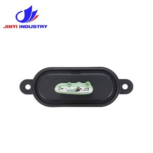 Résistance de moteur de ventilateur adaptée pour VOLKSWAGEN <span class=keywords><strong>TOUAREG</strong></span> 2007-2009 7E0959263C 7E0959263 7E0959263A 7E0 959 263 C 7E0 959 263 - Product Image 2