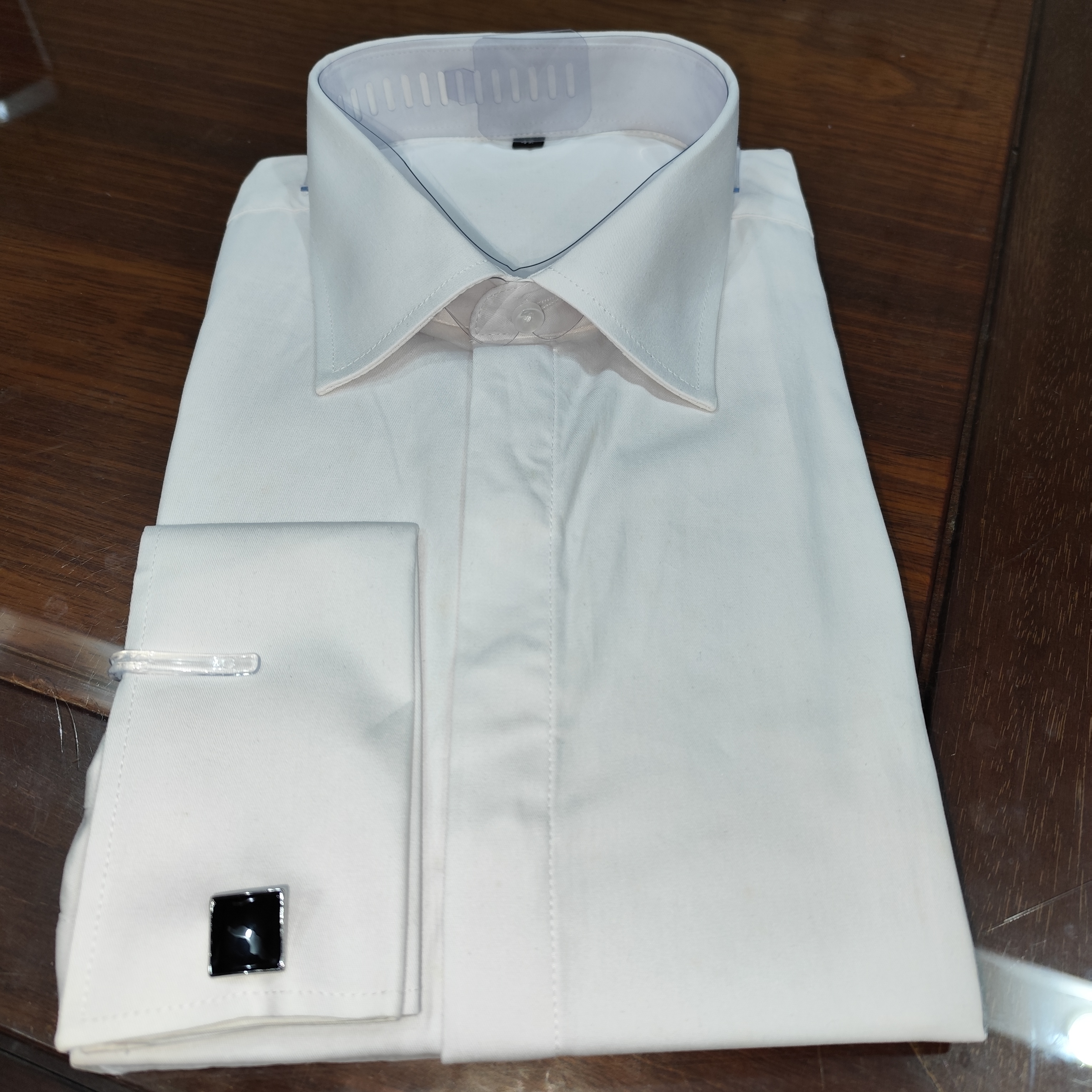 Blanco