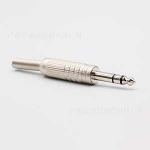 สายสัญญาณเสียง Canare Xlr Male Nc3mxx B Triple Core F 16spc B2 สีดำ 5 เมตร - Product Image 2
