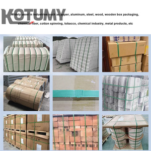 เครื่องมัด V1/V2/V3ไฟฟ้าสำหรับสาย PET 13-16มม. อุปกรณ์บรรจุภัณฑ์อัตโนมัติแบบพกพาเครื่องละลายน้ำร้อนจอแสดงผลดิจิตอล - Product Image 4