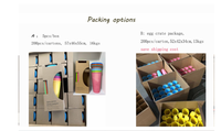 Gobelets en plastique jetables 16 oz avec logo personnalisé, couvercles et pailles à changement de couleur, design moderne, pour fêtes et boissons glacées