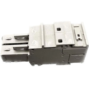 New Phoenix 3061570 pp-h 6/ 2-插头连接 - Product Image 2