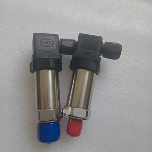 สินค้าในจีนราคาดี เครื่องส่งสัญญาณแรงดัน MC-LE1 รุ่นใหม่ - Product Image 5