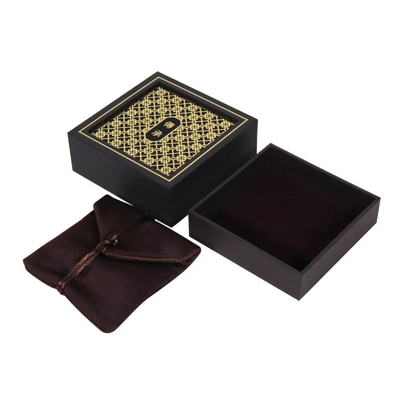 สวรรค์และโลกแห่งมรดก20แห่ง [แผ่นหยาบของต้นไม้