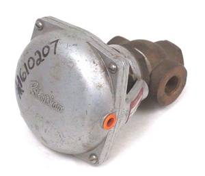 ROBER-TSHAW VC210BJ CONTROL 81795-F1 - Product Image 1