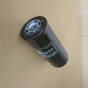 เครื่องกรองน้ำมันแรงดันสูงสำหรับเครื่องอัดอากาศแบบสกรู รุ่น 51188820 17C57428XA - Product Image 6