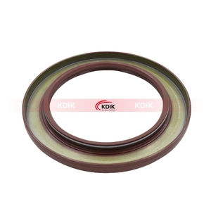 OEM 90311-75016 HTC 75*107*8 con dấu dầu - Product Image 4