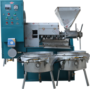 Machine presse à huile diesel lianke, 35 l, <span class=keywords><strong>prise</strong></span> chaude et froide, ustensile de cuisine pour graines, pressoir - Product Image 6