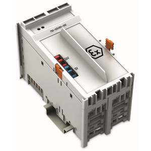 750-625/000-001 - ใช้งานร่วมกับ wago ได้ - Product Image 1