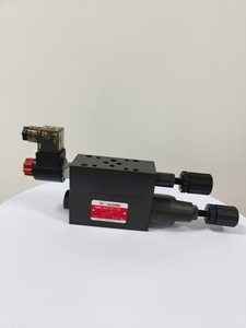 การลดการควบคุมแบบสองขั้นตอนด้วยการซ้อนทับ - Product Image 5