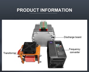 Generador <span class=keywords><strong>de</strong></span> ozono ozonizador <span class=keywords><strong>de</strong></span> 1000g y accesorios para equipos <span class=keywords><strong>de</strong></span> piscicultura <span class=keywords><strong>de</strong></span> piscinas - Product Image 6
