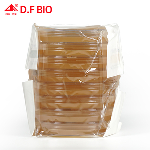<strong>Nutrient</strong> <strong>Agar</strong> Lab Testing Supplies Laboratory Equipment High-Quality Plastic <strong>Medium</strong> for Microbiological Experiment Needs - Product Image 2