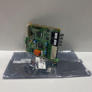 Neu und Original 2071988A01 Ersatz-KARTE für MiCOM C264 Automatisierungsprodukte Programmierbarer SPS-Controller <span class=keywords><strong>Aut</strong></span> Marke - Product Image 1