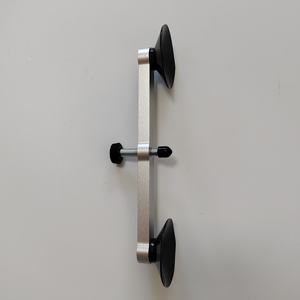 En stock extenseur de dommages de puce de réparation de pare-brise/<span class=keywords><strong>pont</strong></span> long de réparation de fissure - Product Image 1