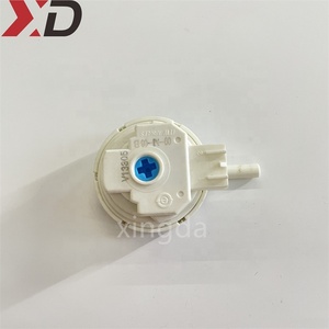 Venta al por mayor <span class=keywords><strong>original</strong></span> LG <span class=keywords><strong>Samsung</strong></span> <span class=keywords><strong>lavadora</strong></span> sensor <span class=keywords><strong>de</strong></span> nivel <span class=keywords><strong>de</strong></span> agua <span class=keywords><strong>Samsung</strong></span> popular <span class=keywords><strong>lavadora</strong></span> repuestos - Product Image 3