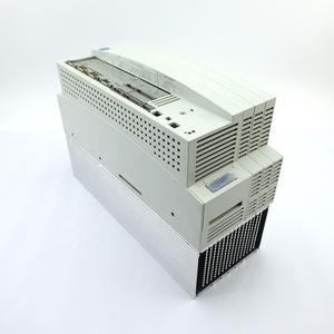 Accesorios Electrónicos de Control Industrial Multifunción, PLC EVS9325-EP - Product Image 4