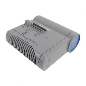 Módulo de Control de Firewall Original 51405047-176 para Experion PKS Serie C - Product Image 1